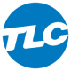 TLC Marketing Worldwide logo
